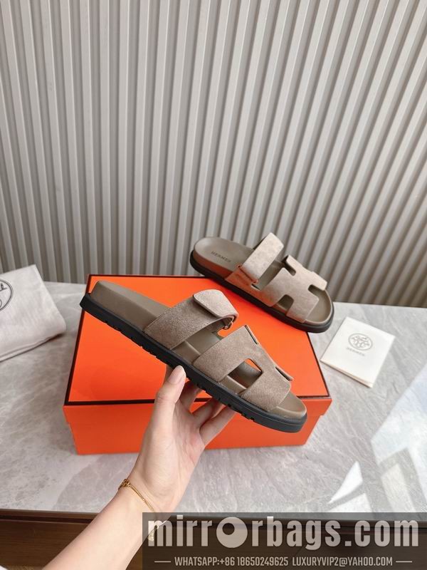 Hermes Shoes Hermes sz35-42 39-45 mnh0501