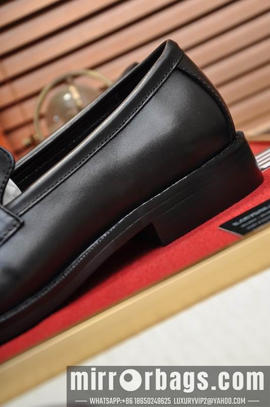 Hermes Shoes Hermes sz38-44 mnf0226