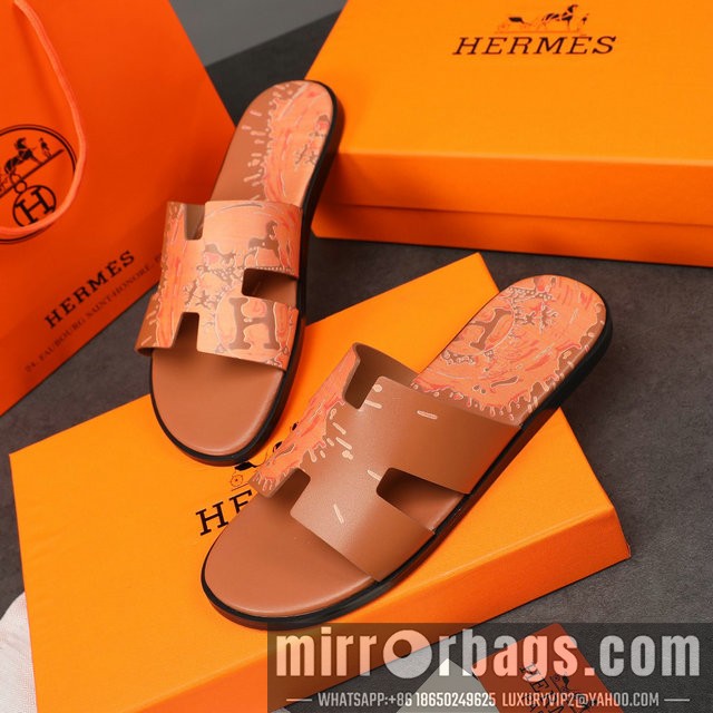 Hermes Shoes SZ 38-44 0708