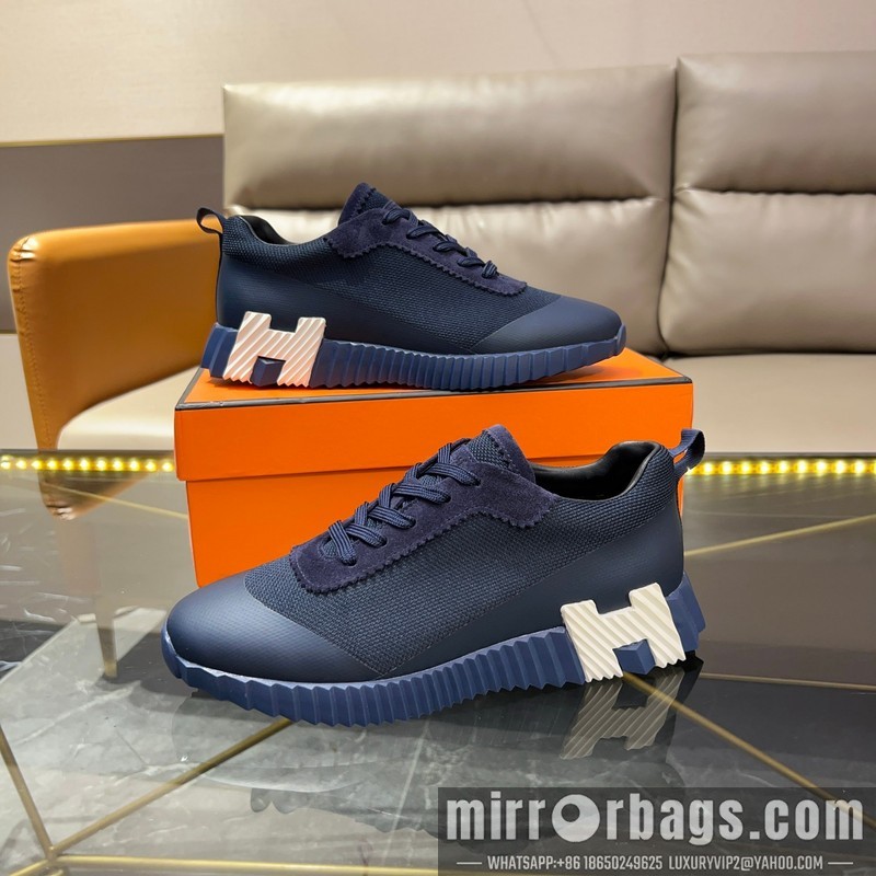 Hermes Shoes Hermes sz38-44 jyh1002