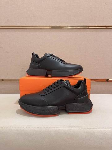 Hermes Shoes Hermes sz38-45 hnh1007