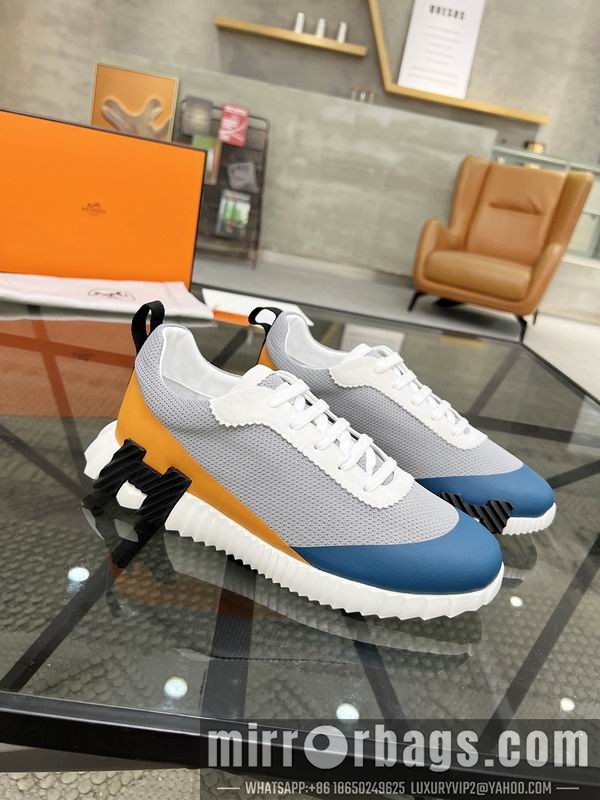 Hermes Shoes Hermes sz38-45 jyh0703
