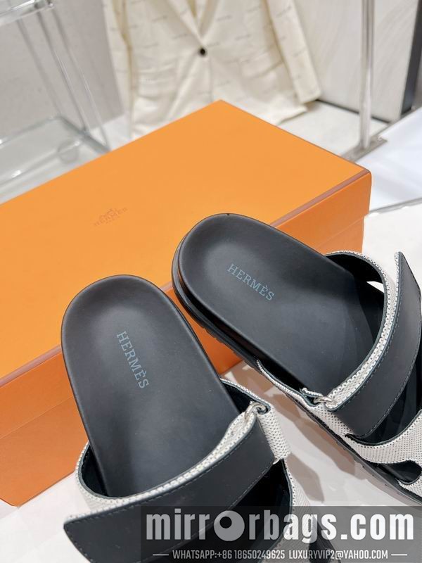 Hermes Shoes Hermes sz35-41 38-45 mnf0260