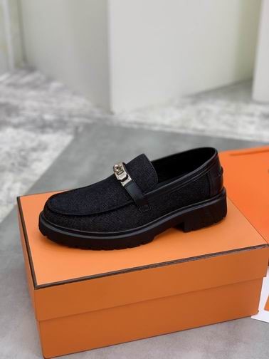 Hermes Shoes Hermes sz38-45 mnh0505