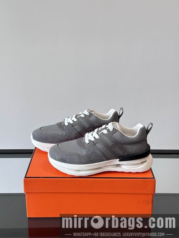 Hermes Shoes Hermes sz38-45 hnh0604