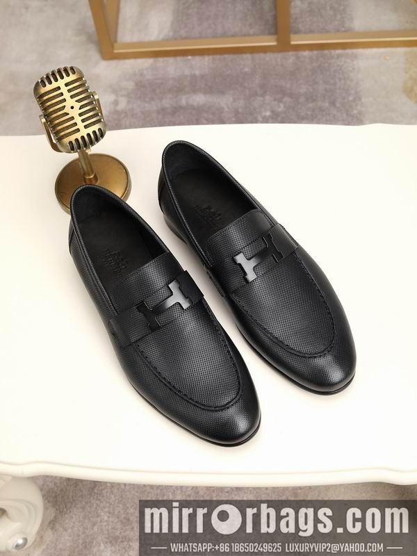 Hermes Shoes Hermes sz38-45 mnf0231