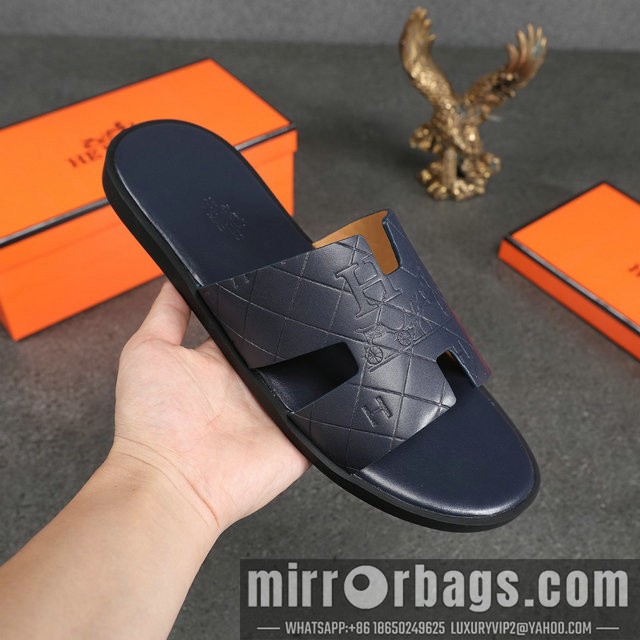 Hermes Shoes 22328070 SZ 38-44