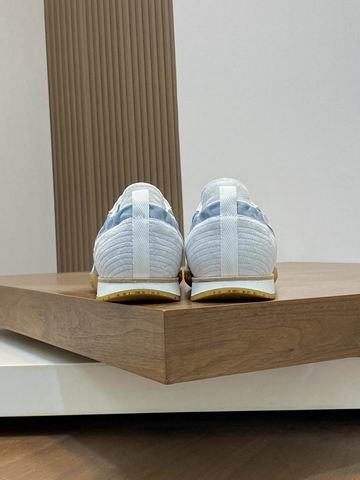 Hermes Shoes Hermes sz38-46 hnh1201