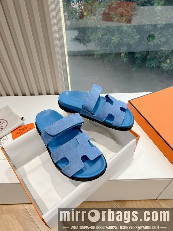 Hermes Shoes Hermes sz35-42 39-45 mnf0243