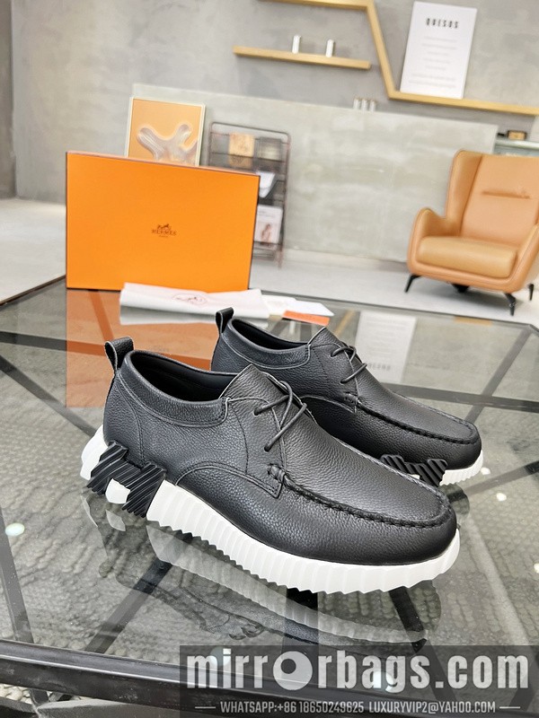 Hermes Shoes Hermes sz38-45 jyh0205
