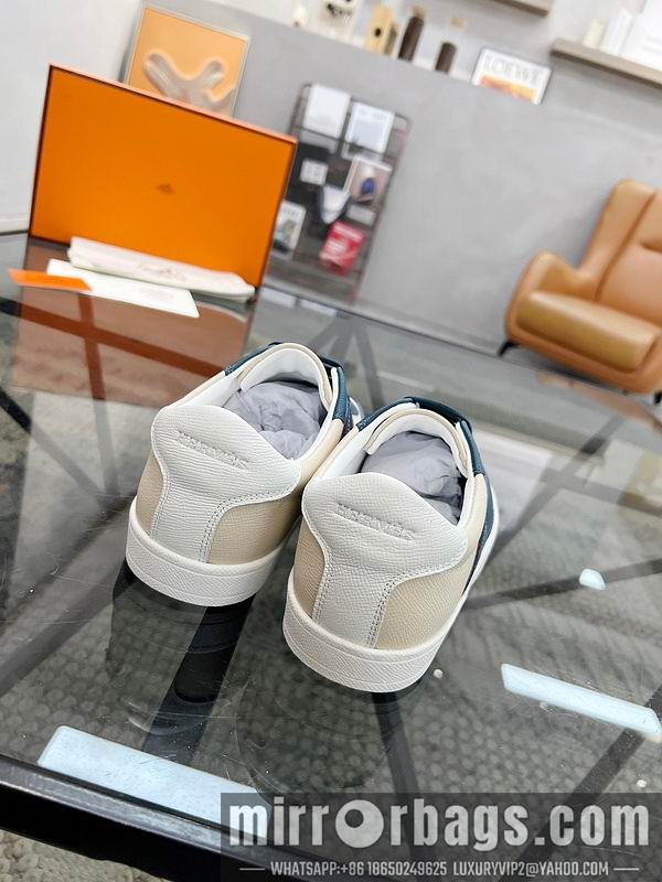 Hermes Shoes Hermes sz38-45 jyh0706