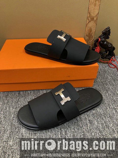 Hermes Shoes 21703089 SZ 38-44