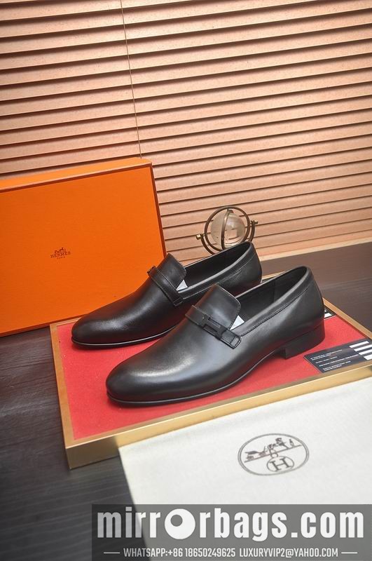 Hermes Shoes Hermes sz39-45 hnh0614