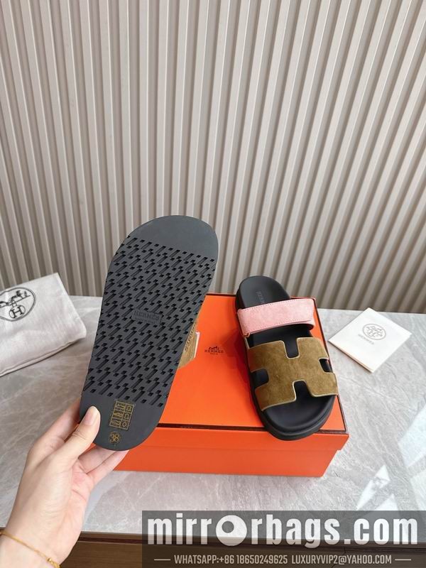 Hermes Shoes Hermes sz35-42 39-45 mnh0501