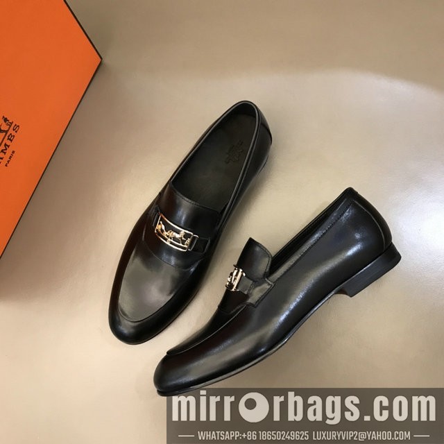 Hermes Shoes 22530012 SZ 38-44