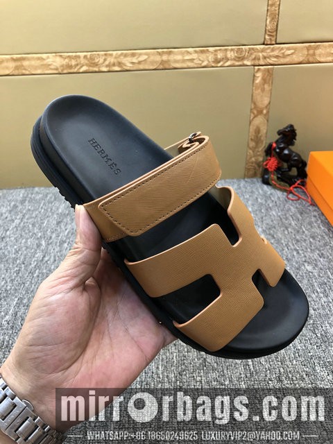 Hermes Shoes 21703048 SZ 38-44