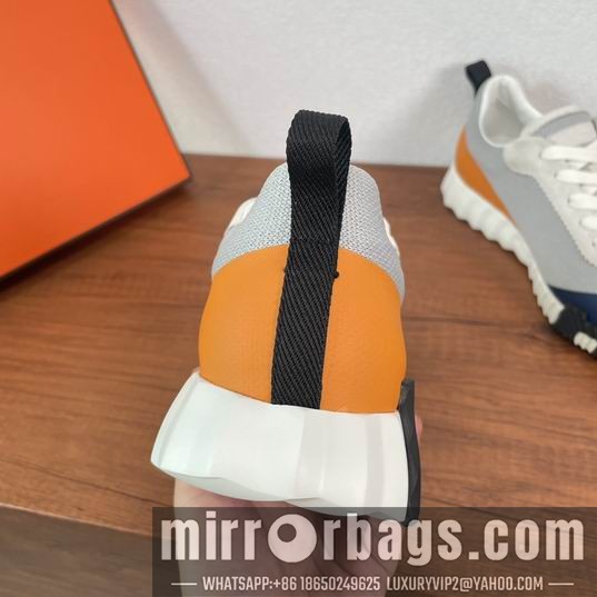 Hermes Shoes Hermes sz38-45 hnh0504