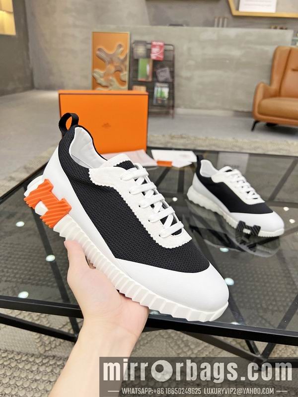 Hermes Shoes Hermes sz38-45 jyh0703