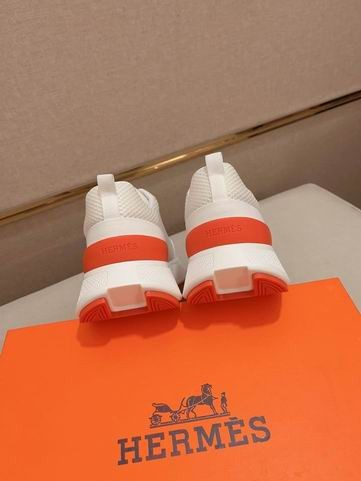 Hermes Shoes Hermes sz38-45 hnh0508