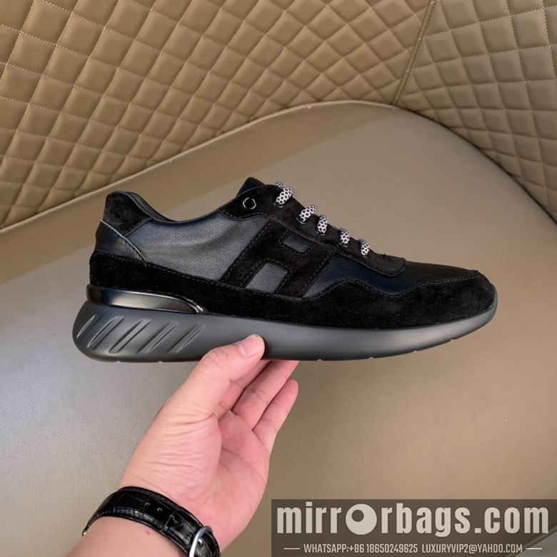Hermes Shoes 22710056 SZ 38-44