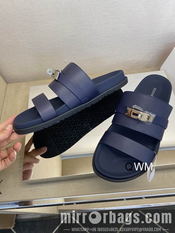 Hermes Shoes HERMES sz38-45 WM0302