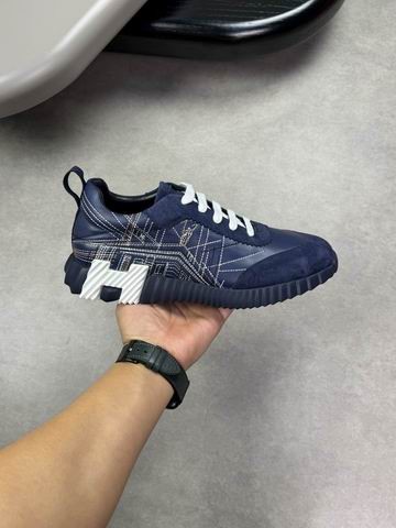 Hermes Shoes Hermes sz38-46 hnh1005