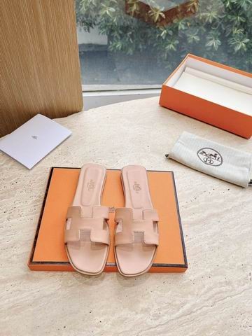 Hermes Shoes Hermes sz35-41 mnh0501