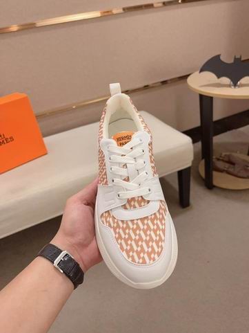 Hermes Shoes Hermes sz38-45 hnh0403
