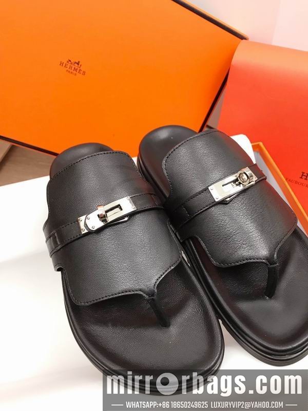 Hermes Shoes Hermes sz35-45 mnf0270
