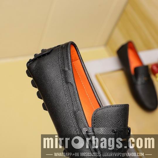 Hermes Shoes Hermes sz38-47 mnh0802