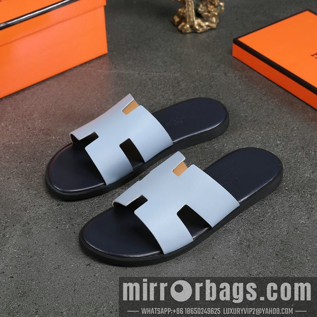 Hermes Shoes 22328017 SZ 38-44