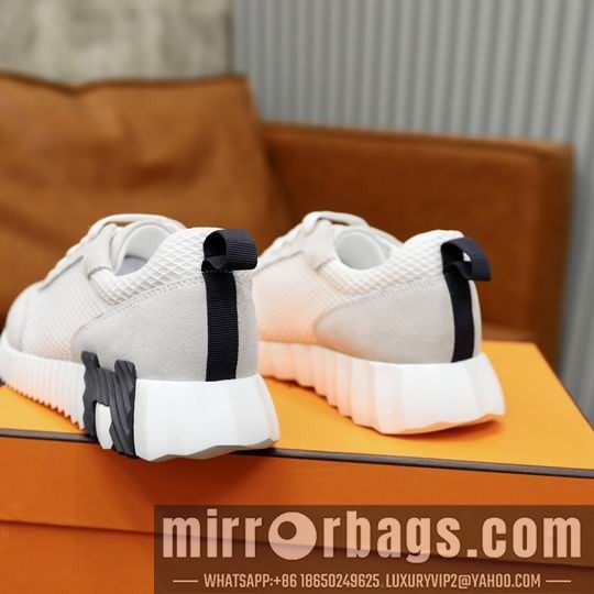 Hermes Shoes Hermes sz34-45 hnh0905