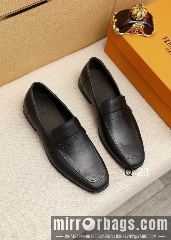 Hermes Shoes HERMES sz38-44 HY0702
