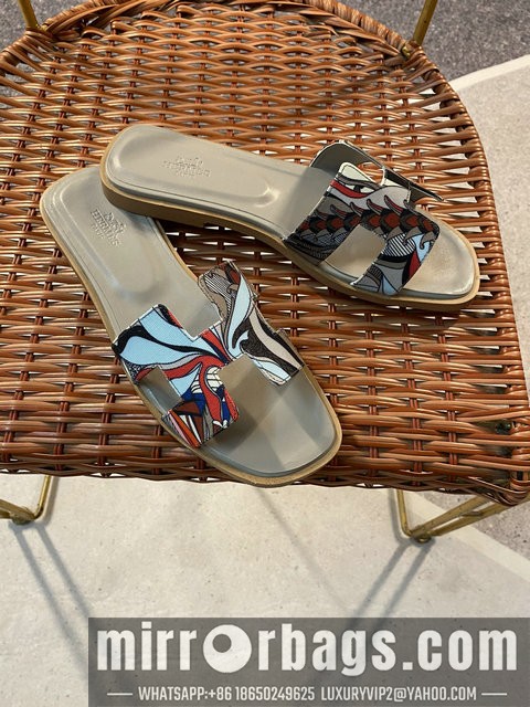 Hermes Shoes 2167020 SZ 35-43