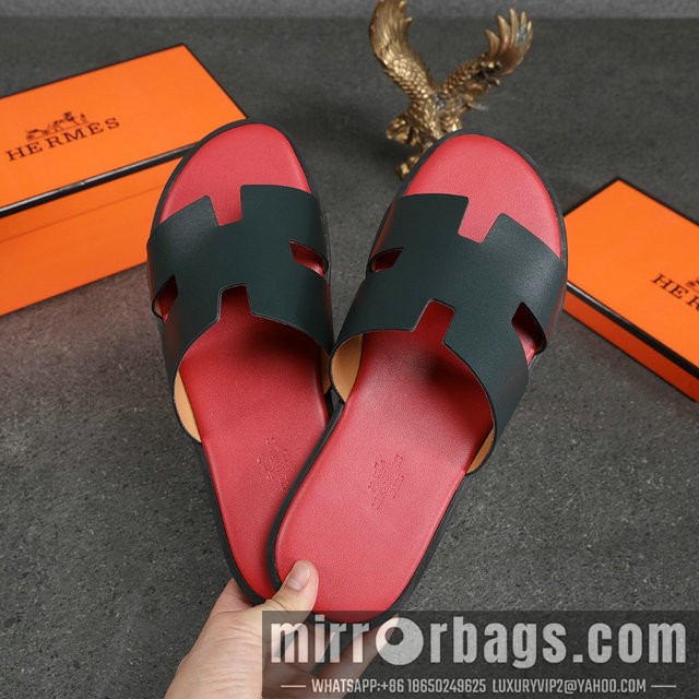 Hermes Shoes 22328017 SZ 38-44