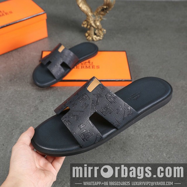 Hermes Shoes 22328070 SZ 38-44