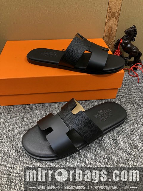 Hermes Shoes 21724017 SZ 38-44