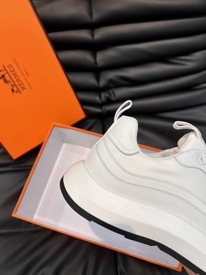 Hermes Shoes Hermes sz38-45 jyh1106