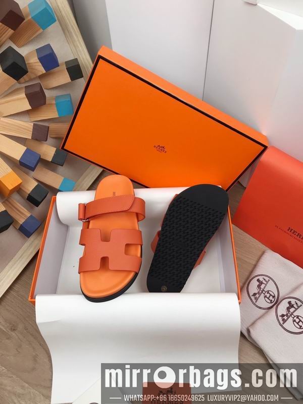 Hermes Shoes Hermes sz35-41 38-45 mnf0262
