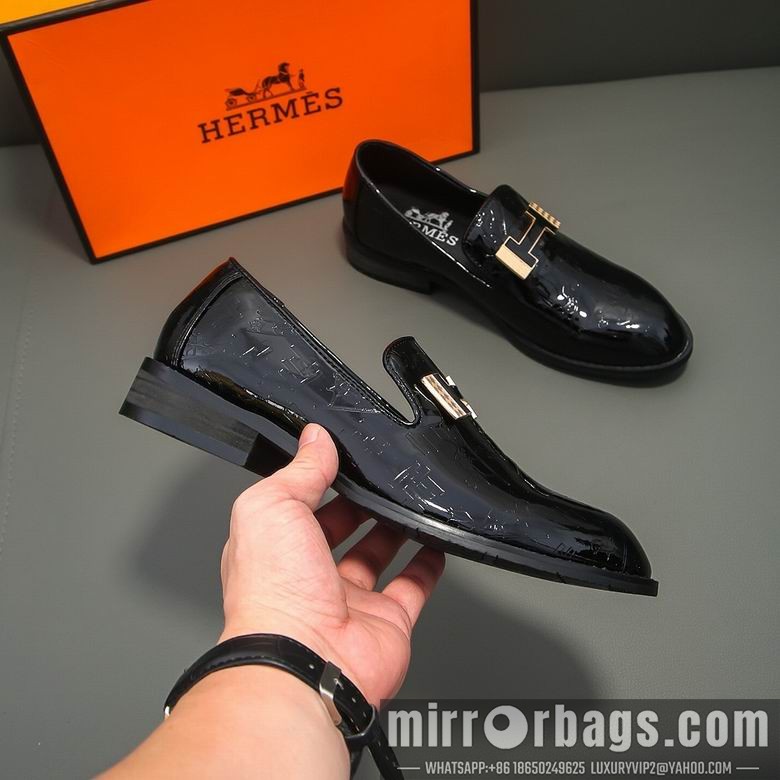 Hermes Shoes Hermes SZ 38-44 211221509