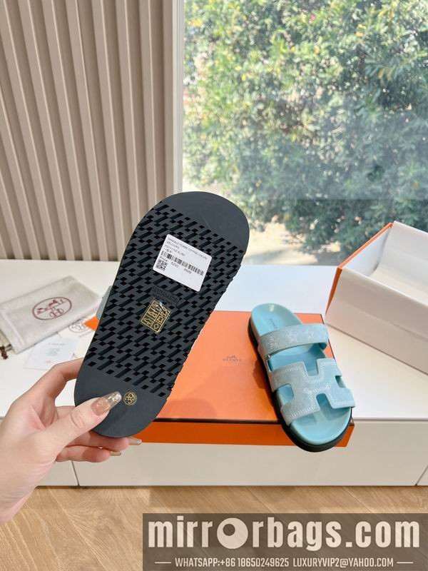Hermes Shoes Hermes sz35-42 39-45 mnf0240