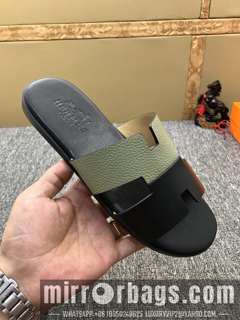Hermes Shoes 21724016 SZ 38-44