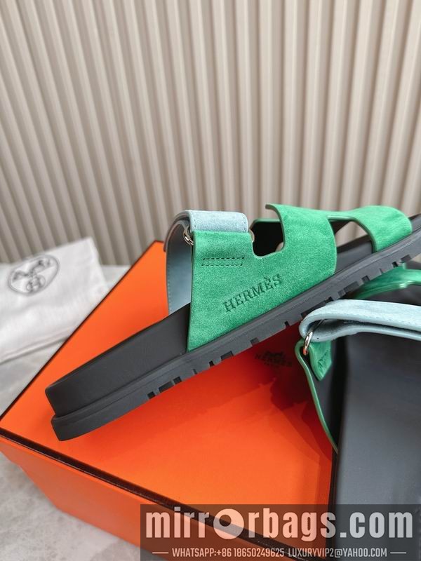 Hermes Shoes Hermes sz35-42 39-45 mnh0501