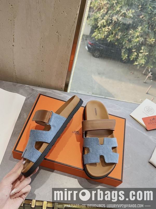 Hermes Shoes Hermes sz35-42 39-45 mnf0246