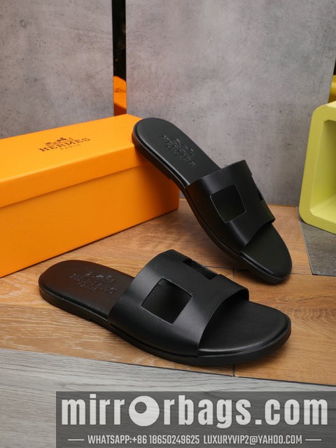 Hermes Shoes 21316110 SZ 35-46