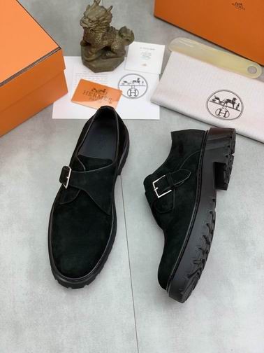 Hermes Shoes Hermes sz38-45 mnh0507
