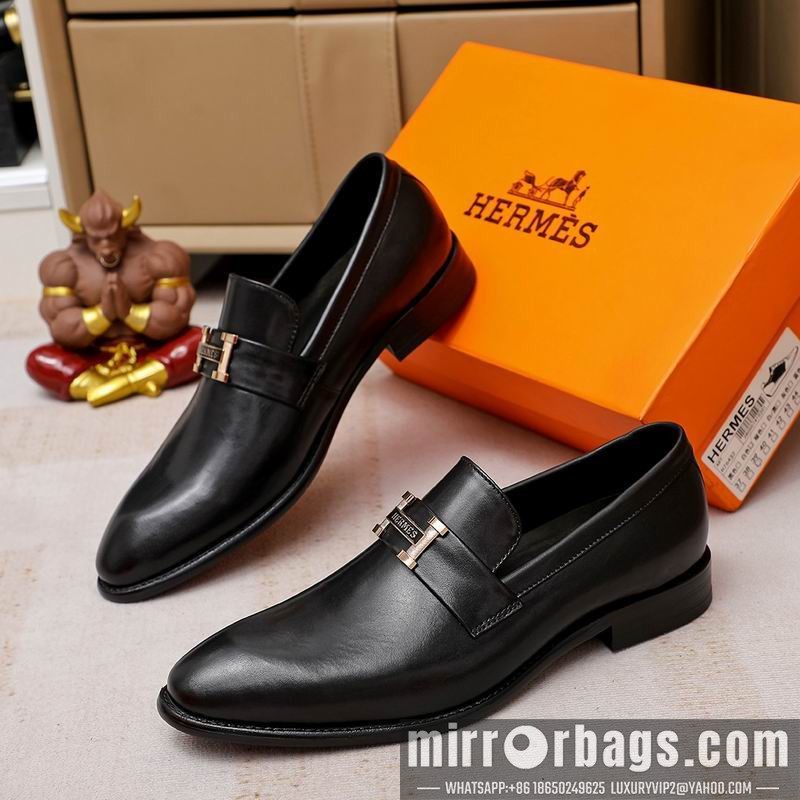 Hermes Shoes Hermes sz39-46 mnf0240
