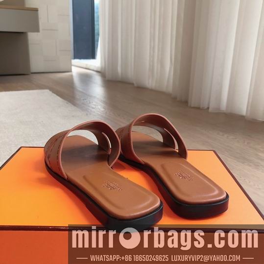 Hermes Shoes Hermes sz35-41 mnh0207