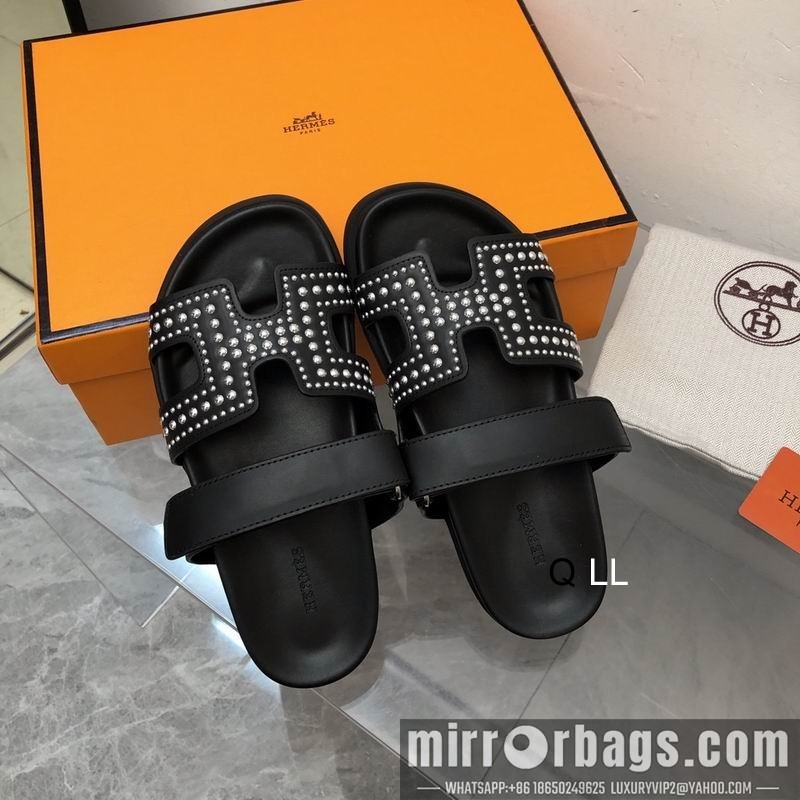 Hermes Shoes Hermes colour sz35-46 LL0801