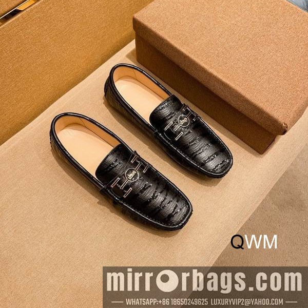 Hermes Shoes Hermes sz38-45 2C WM0902